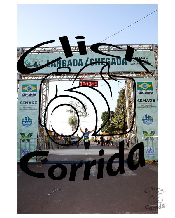 Buy your photos of the eventCorrida do Meio Ambiente on Fotop