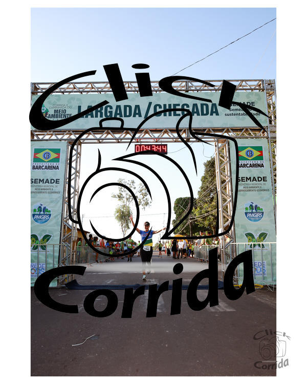 Buy your photos of the eventCorrida do Meio Ambiente on Fotop