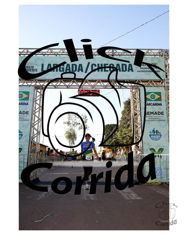 Buy your photos of the eventCorrida do Meio Ambiente on Fotop