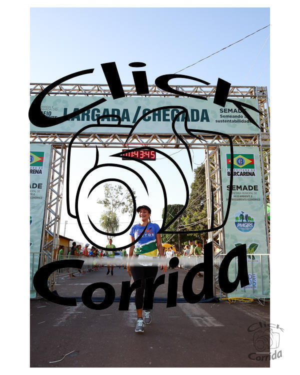 Buy your photos of the eventCorrida do Meio Ambiente on Fotop