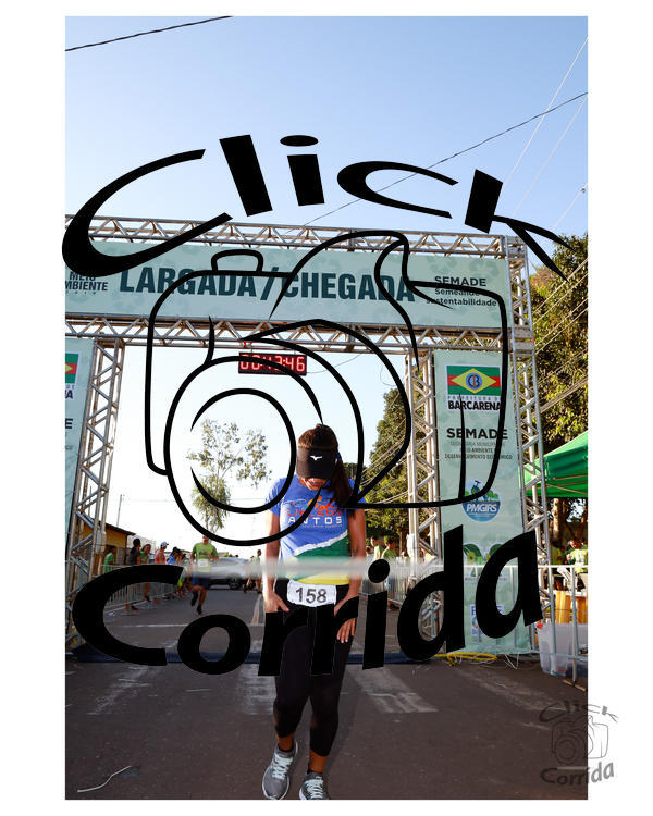 Buy your photos of the eventCorrida do Meio Ambiente on Fotop