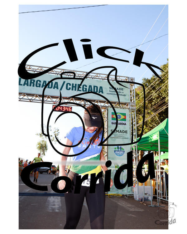 Buy your photos of the eventCorrida do Meio Ambiente on Fotop