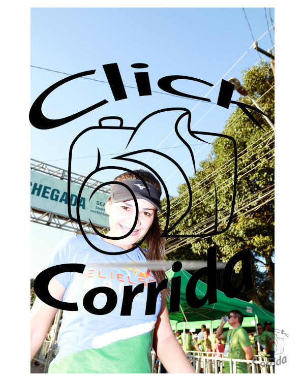 Buy your photos of the eventCorrida do Meio Ambiente on Fotop