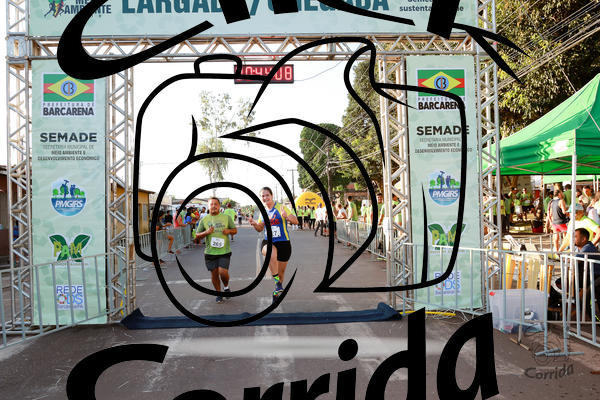 Buy your photos of the eventCorrida do Meio Ambiente on Fotop