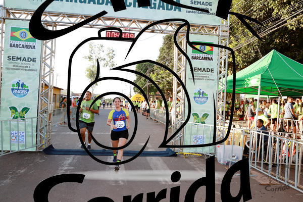 Buy your photos of the eventCorrida do Meio Ambiente on Fotop
