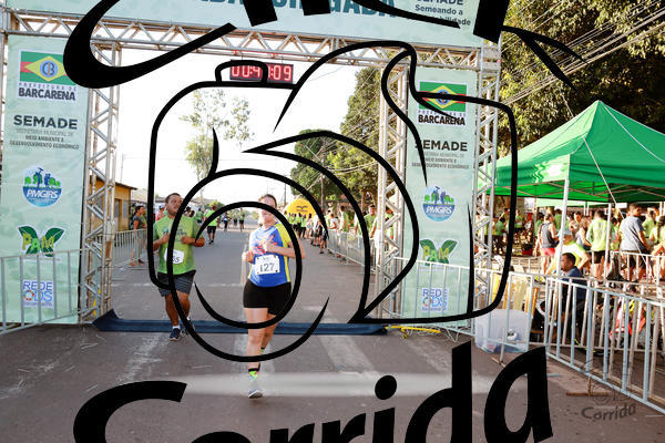 Buy your photos of the eventCorrida do Meio Ambiente on Fotop