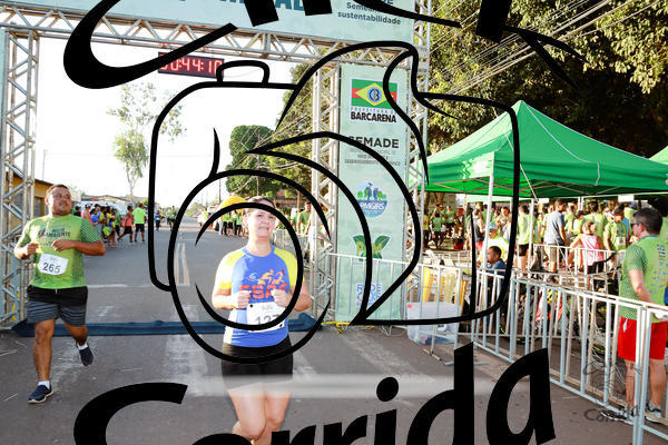 Buy your photos of the eventCorrida do Meio Ambiente on Fotop