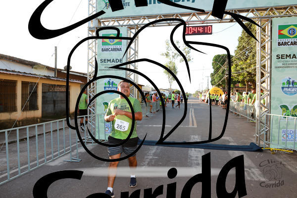 Buy your photos of the eventCorrida do Meio Ambiente on Fotop