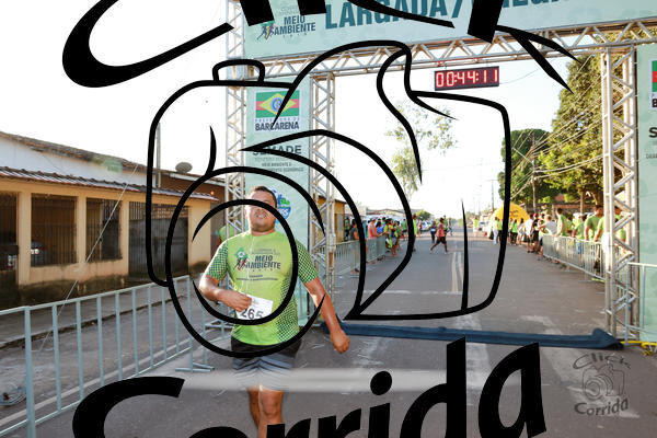 Buy your photos of the eventCorrida do Meio Ambiente on Fotop