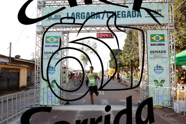 Buy your photos of the eventCorrida do Meio Ambiente on Fotop
