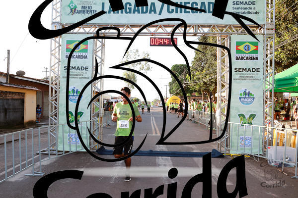 Buy your photos of the eventCorrida do Meio Ambiente on Fotop