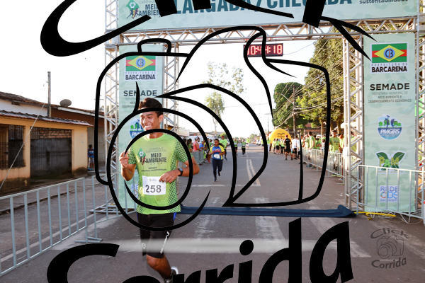 Buy your photos of the eventCorrida do Meio Ambiente on Fotop