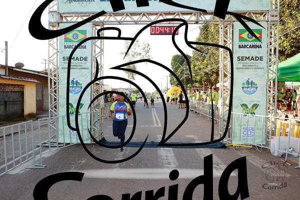 Buy your photos of the eventCorrida do Meio Ambiente on Fotop