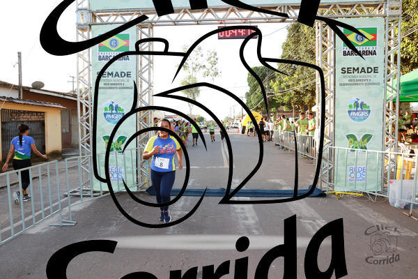 Buy your photos of the eventCorrida do Meio Ambiente on Fotop