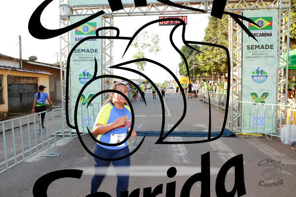 Buy your photos of the eventCorrida do Meio Ambiente on Fotop