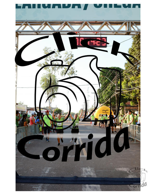 Buy your photos of the eventCorrida do Meio Ambiente on Fotop