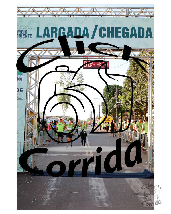Buy your photos of the eventCorrida do Meio Ambiente on Fotop