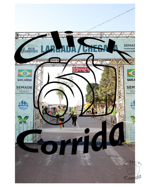 Buy your photos of the eventCorrida do Meio Ambiente on Fotop