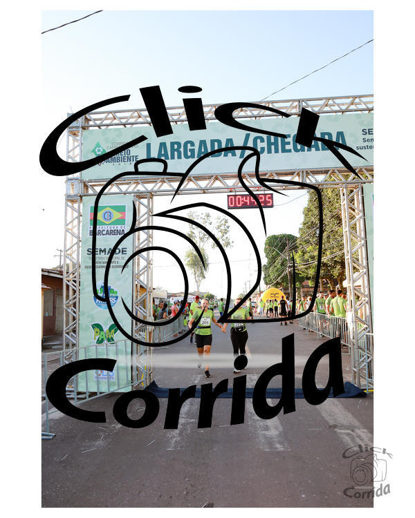 Buy your photos of the eventCorrida do Meio Ambiente on Fotop