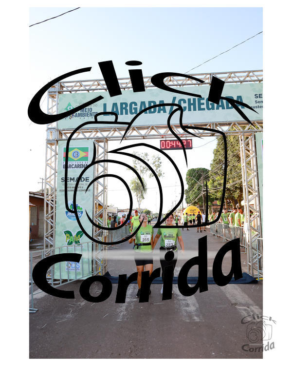 Buy your photos of the eventCorrida do Meio Ambiente on Fotop