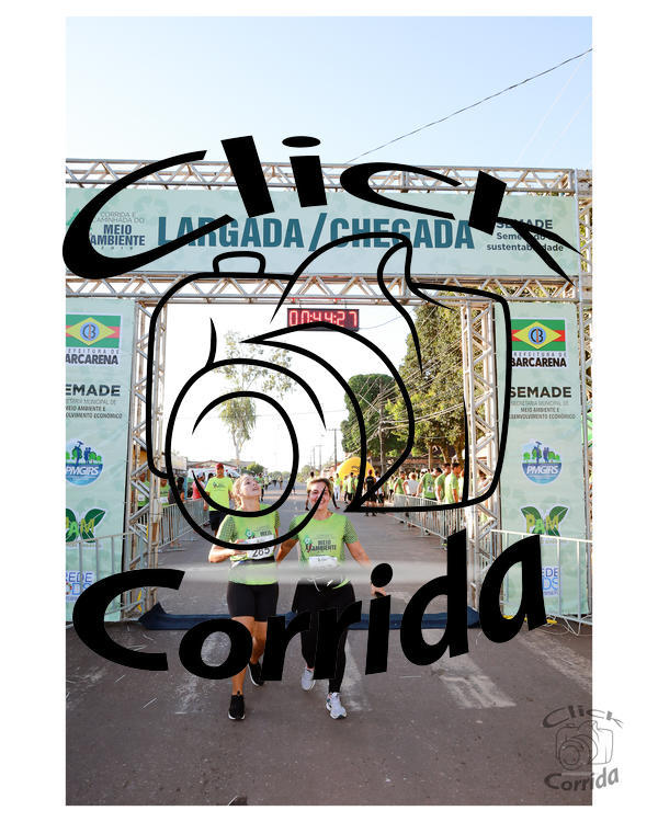 Buy your photos of the eventCorrida do Meio Ambiente on Fotop