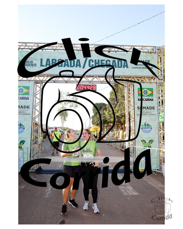 Buy your photos of the eventCorrida do Meio Ambiente on Fotop