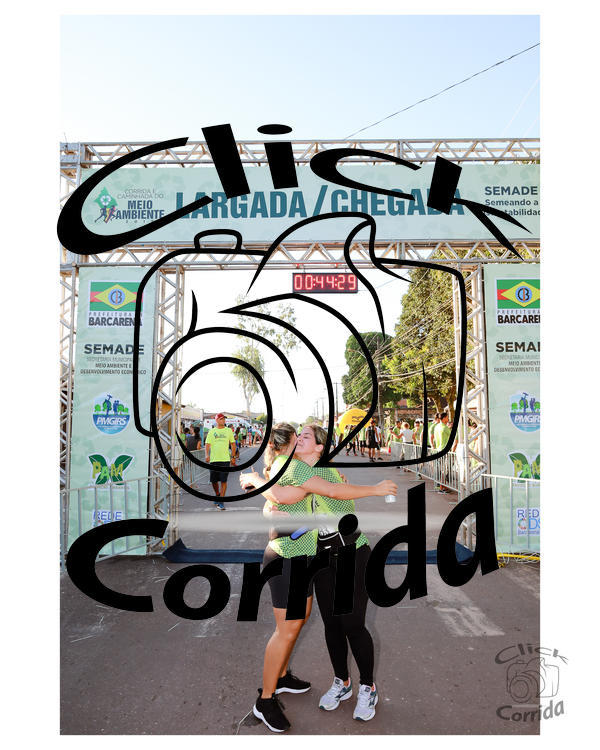 Buy your photos of the eventCorrida do Meio Ambiente on Fotop