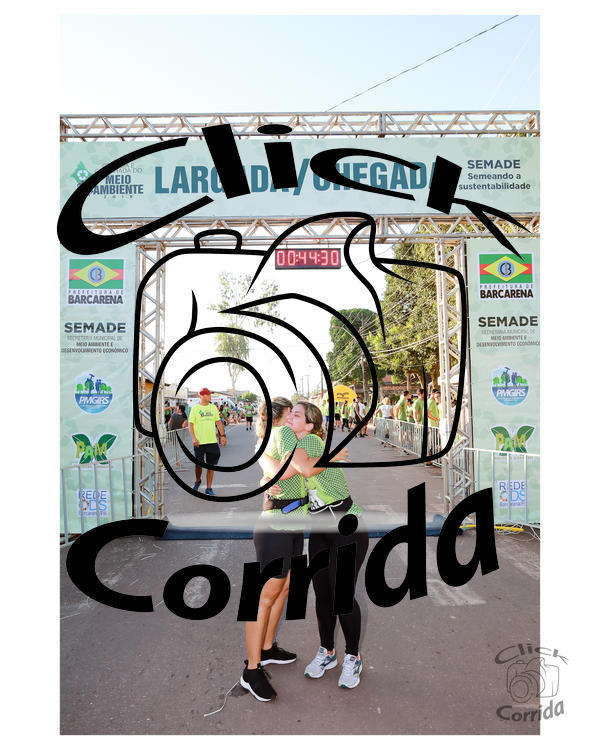 Buy your photos of the eventCorrida do Meio Ambiente on Fotop