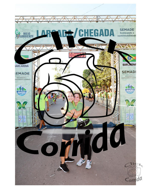 Buy your photos of the eventCorrida do Meio Ambiente on Fotop