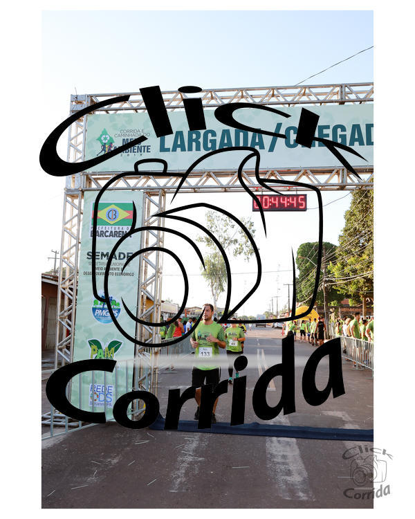 Buy your photos of the eventCorrida do Meio Ambiente on Fotop