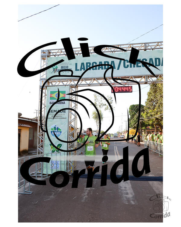 Buy your photos of the eventCorrida do Meio Ambiente on Fotop