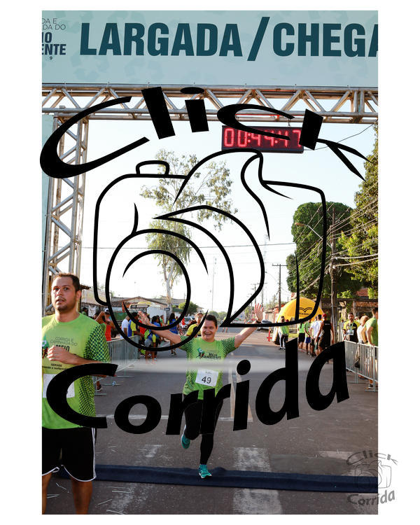Buy your photos of the eventCorrida do Meio Ambiente on Fotop