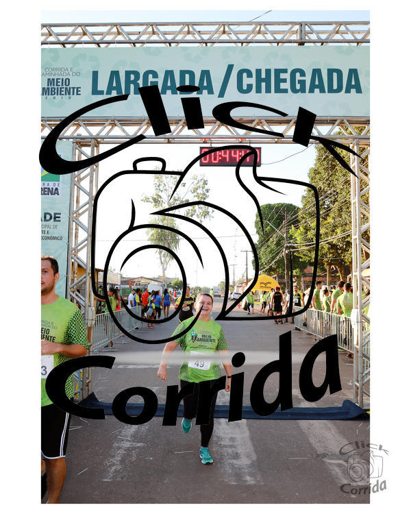 Buy your photos of the eventCorrida do Meio Ambiente on Fotop