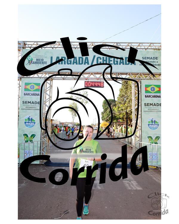 Buy your photos of the eventCorrida do Meio Ambiente on Fotop