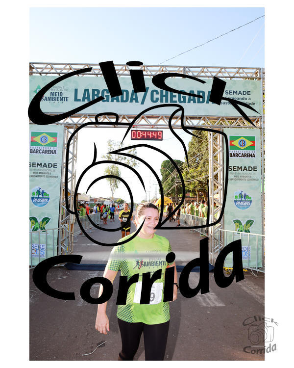 Buy your photos of the eventCorrida do Meio Ambiente on Fotop