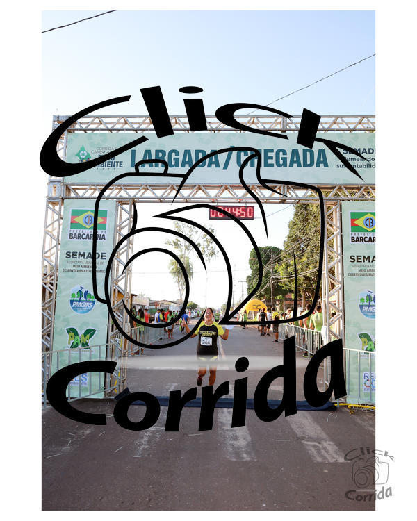 Buy your photos of the eventCorrida do Meio Ambiente on Fotop