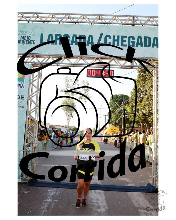 Buy your photos of the eventCorrida do Meio Ambiente on Fotop