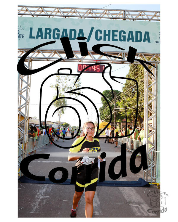 Buy your photos of the eventCorrida do Meio Ambiente on Fotop