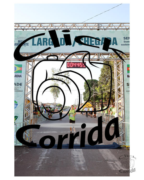 Buy your photos of the eventCorrida do Meio Ambiente on Fotop