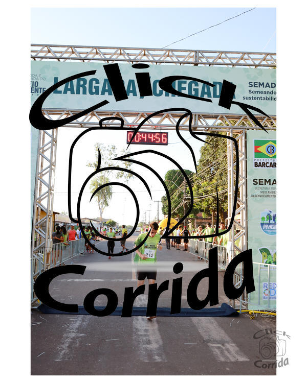 Buy your photos of the eventCorrida do Meio Ambiente on Fotop