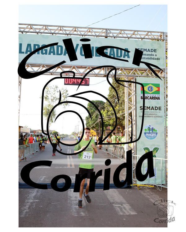 Buy your photos of the eventCorrida do Meio Ambiente on Fotop