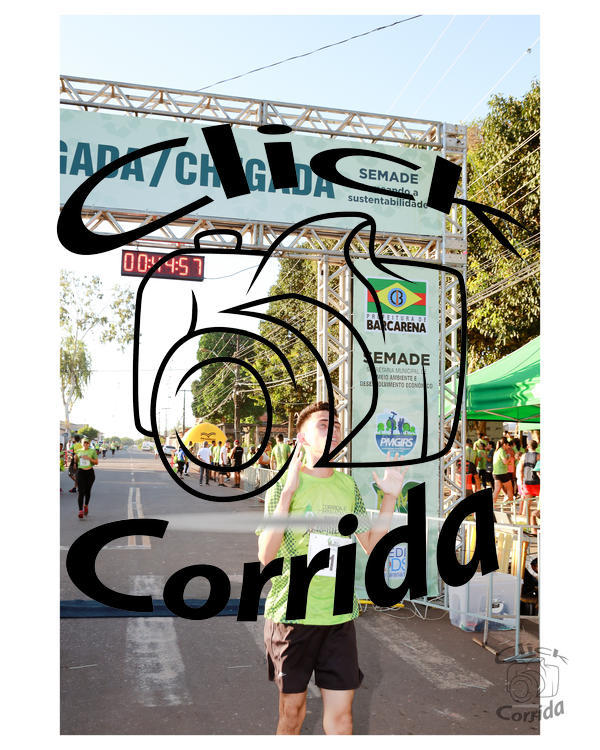 Buy your photos of the eventCorrida do Meio Ambiente on Fotop