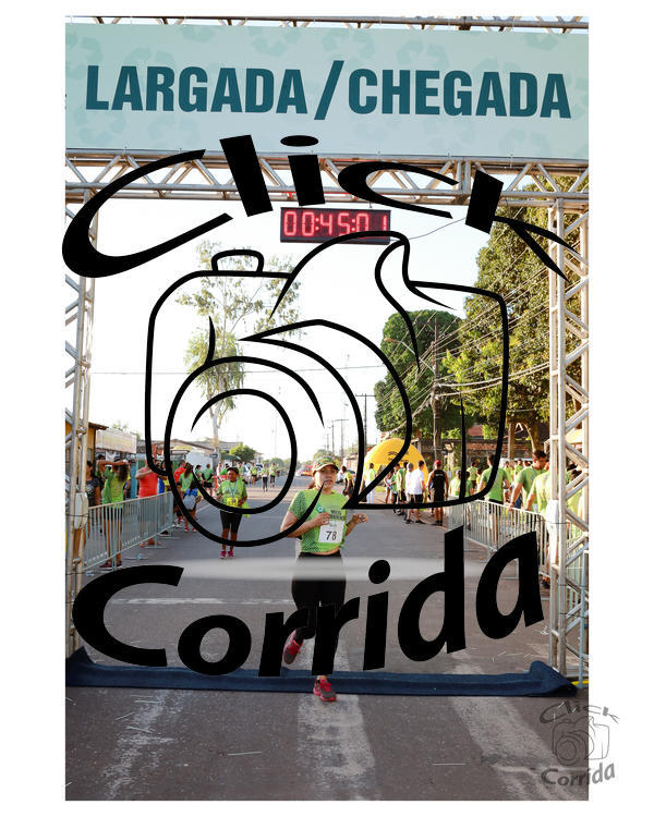 Buy your photos of the eventCorrida do Meio Ambiente on Fotop