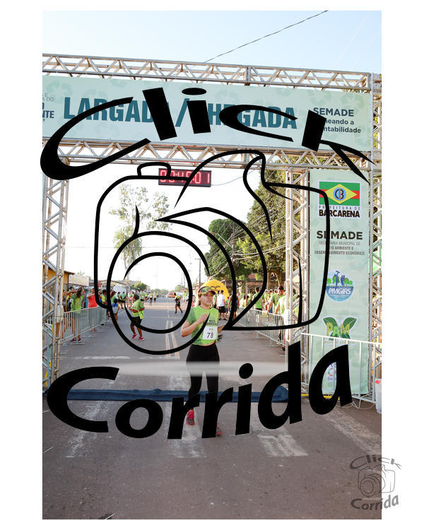 Buy your photos of the eventCorrida do Meio Ambiente on Fotop