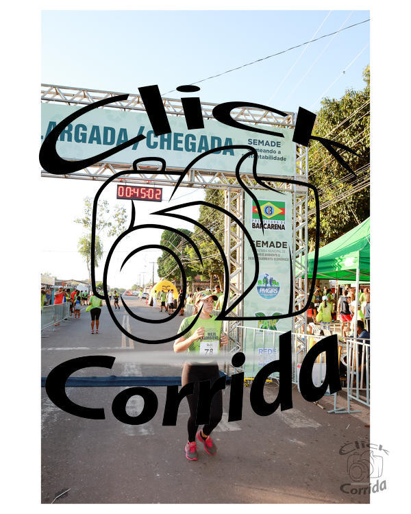 Buy your photos of the eventCorrida do Meio Ambiente on Fotop