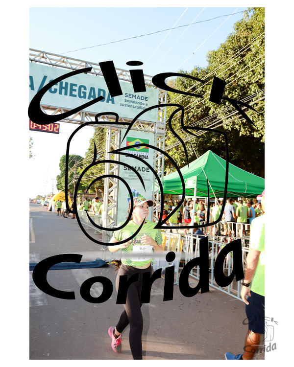 Buy your photos of the eventCorrida do Meio Ambiente on Fotop