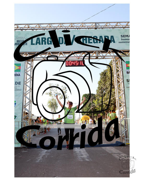 Buy your photos of the eventCorrida do Meio Ambiente on Fotop