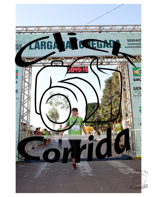 Buy your photos of the eventCorrida do Meio Ambiente on Fotop
