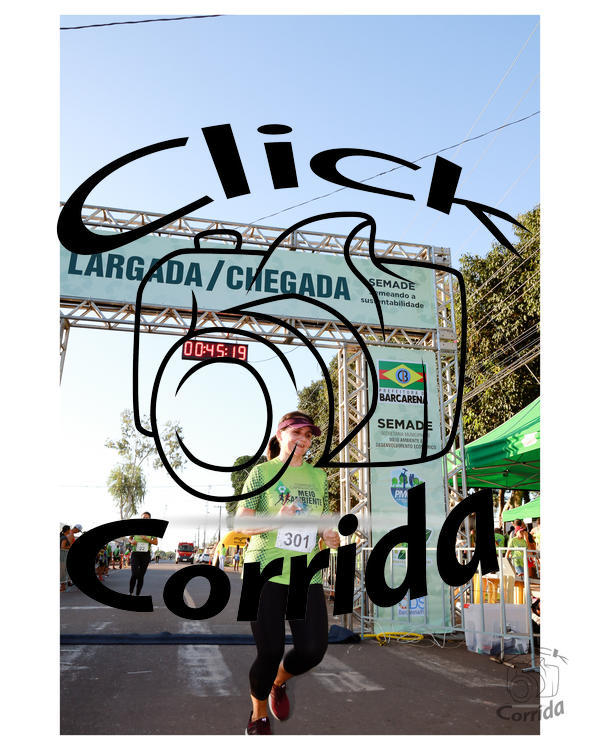 Buy your photos of the eventCorrida do Meio Ambiente on Fotop