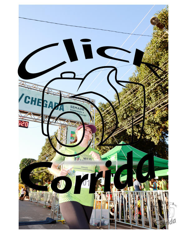 Buy your photos of the eventCorrida do Meio Ambiente on Fotop